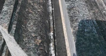 克拉玛依英国棕别墅线条