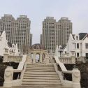 克拉玛依黄金麻工程案例