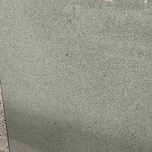 克拉玛依芝麻灰 地铺石 干挂