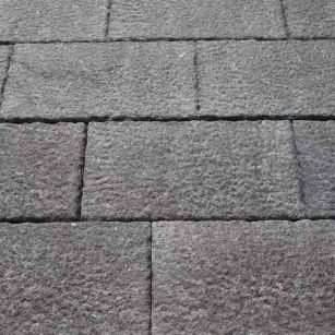 克拉玛依仿古石 老石板 做旧石