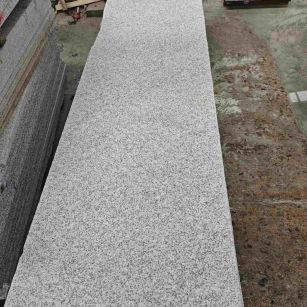 克拉玛依芝麻白毛板厂矿直销