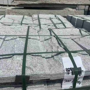 克拉玛依蘑菇石 自然面