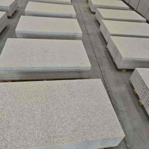 克拉玛依虾红干挂板