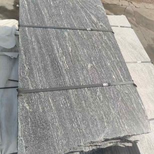 克拉玛依夜里雪浪淘沙毛板