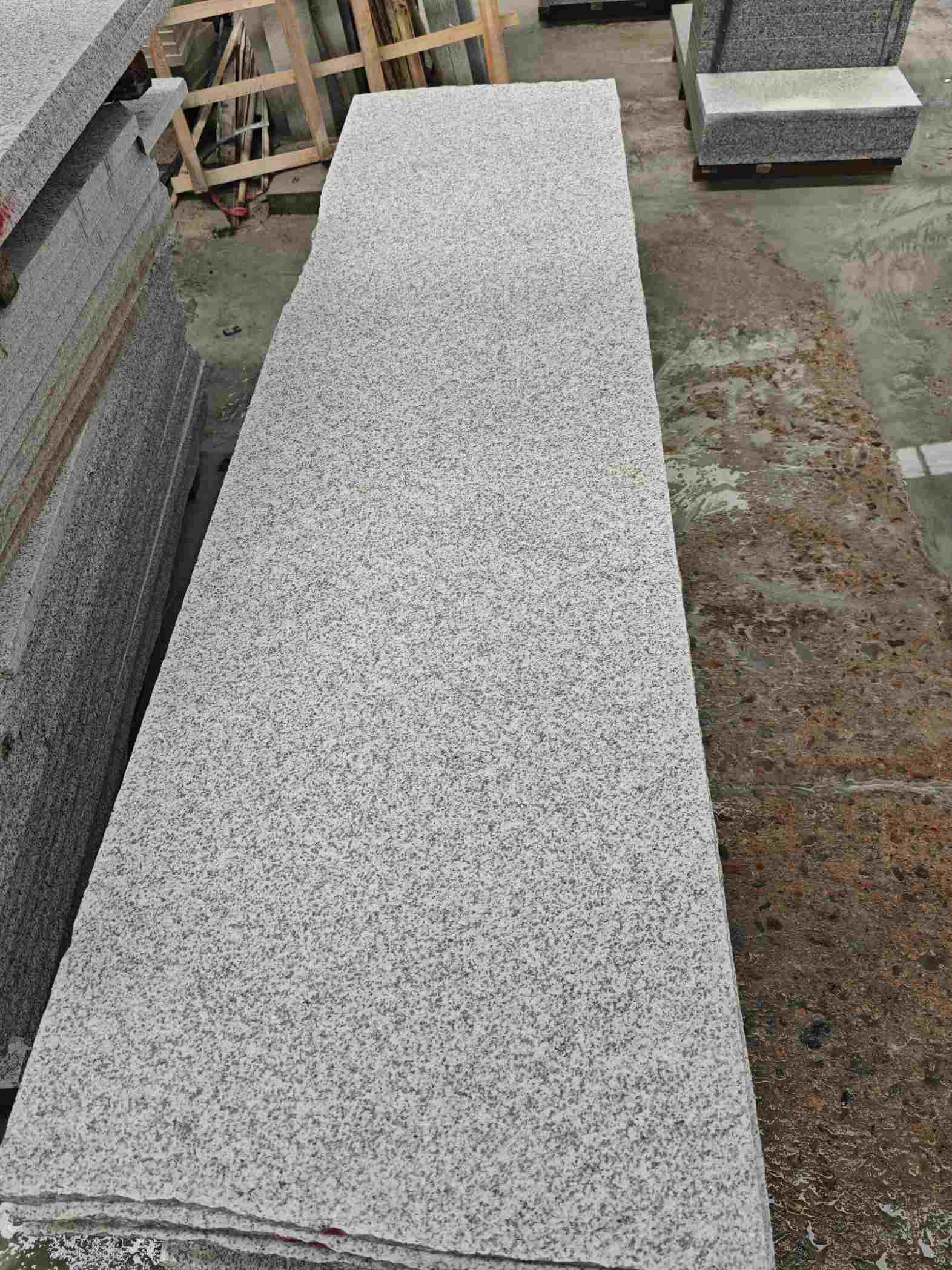 克拉玛依芝麻白毛板厂矿直销