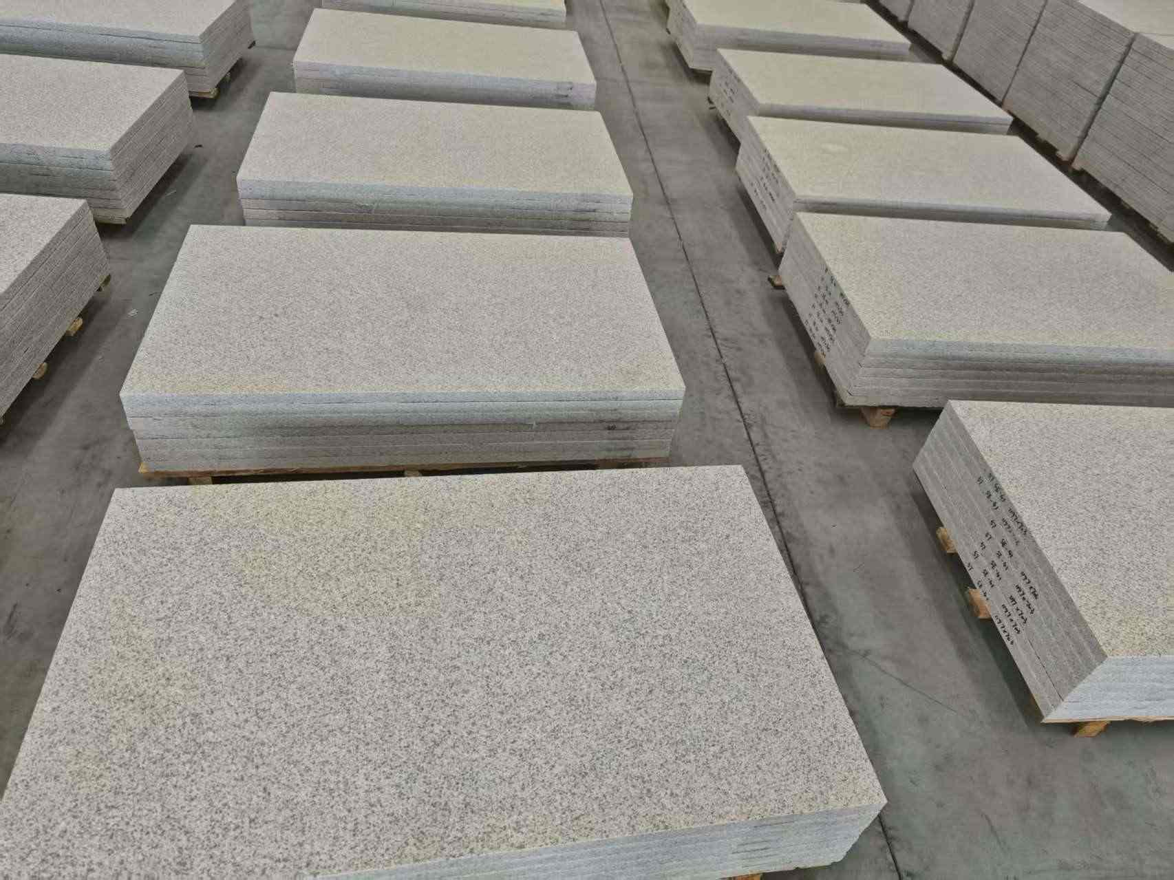 克拉玛依虾红干挂板